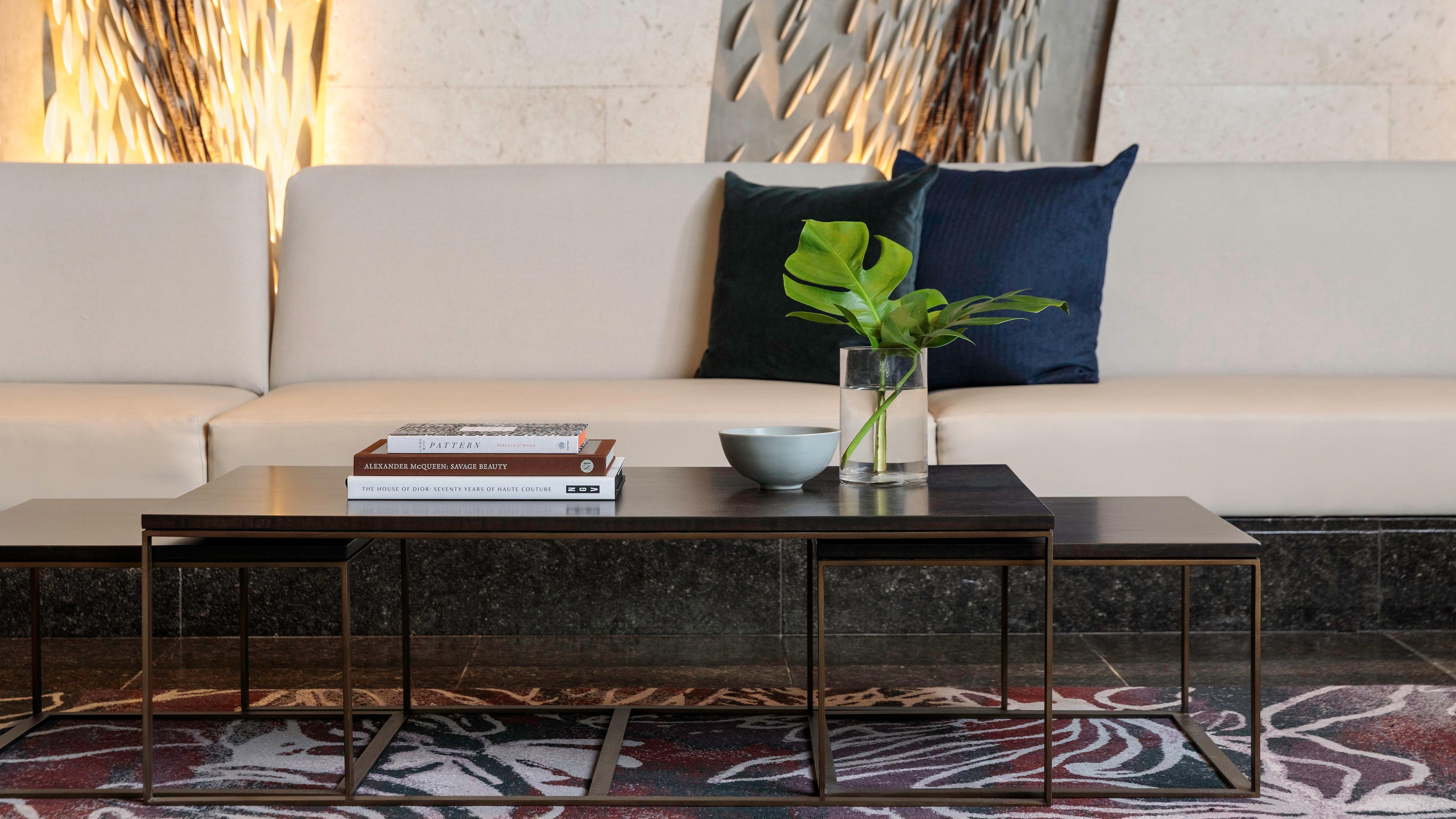 Alma San Diego Downtown, A Tribute Portfolio Hotel Eksteriør billede